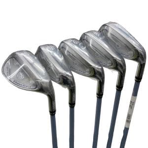 �������������@�c�q�h�u�d�r�s�`�q�@�T�r�@���f�B�[�X