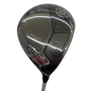 �q�l�w�@�u�c�i�Q�O�Q�S�j�@�R�v