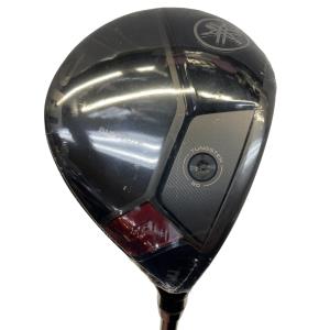 �q�l�w�@�u�c�i�Q�O�Q�S�j�@�R�v