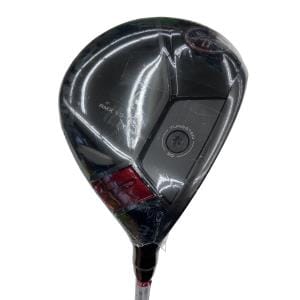 �q�l�w�@�u�c�i�Q�O�Q�S�j�@�R�v