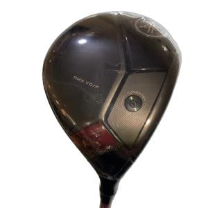 �q�l�w�@�u�c�i�Q�O�Q�S�j�@�R�v