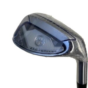 �������������@�c�q�h�u�d�r�s�`�q�@�`�r