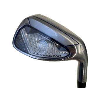 �������������@�c�q�h�u�d�r�s�`�q�@�`�r