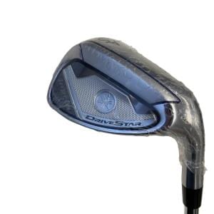 �������������@�c�q�h�u�d�r�s�`�q�@�`�r