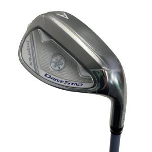 �������������@�c�q�h�u�d�r�s�`�q�@�`�v�@���f�B�[�X