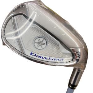 �������������@�c�q�h�u�d�r�s�`�q�@�`�v�@���f�B�[�X