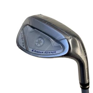 �������������@�c�q�h�u�d�r�s�`�q�@�`�v�@���f�B�[�X