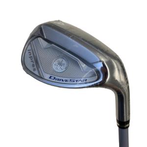 �������������@�c�q�h�u�d�r�s�`�q�@�`�v�@���f�B�[�X