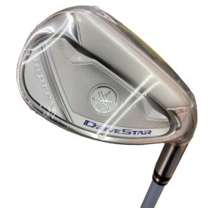 �������������@�c�q�h�u�d�r�s�`�q�@�`�v�@���f�B�[�X