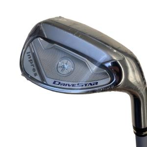 �������������@�c�q�h�u�d�r�s�`�q�@�`�v�@���f�B�[�X