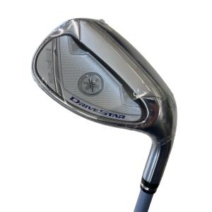 �������������@�c�q�h�u�d�r�s�`�q�@�`�v�@���f�B�[�X