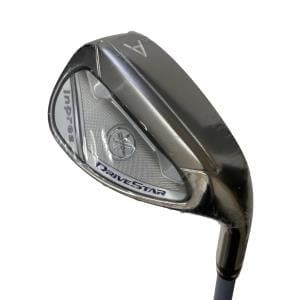 �������������@�c�q�h�u�d�r�s�`�q�@�`�v�@���f�B�[�X