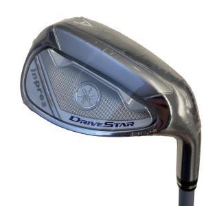 �������������@�c�q�h�u�d�r�s�`�q�@�`�v�@���f�B�[�X