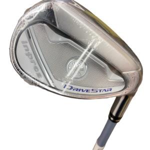 �������������@�c�q�h�u�d�r�s�`�q�@�`�v�@���f�B�[�X