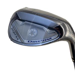 �������������@�c�q�h�u�d�r�s�`�q�@�`�v�@���f�B�[�X