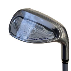 �������������@�c�q�h�u�d�r�s�`�q�@�`�v�@���f�B�[�X