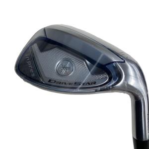 �������������@�c�q�h�u�d�r�s�`�q�@�r�v