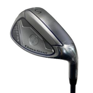 �������������@�c�q�h�u�d�r�s�`�q�@�r�v