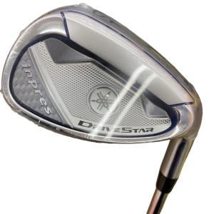 �������������@�c�q�h�u�d�r�s�`�q�@�r�v