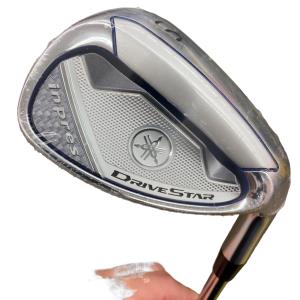 �������������@�c�q�h�u�d�r�s�`�q�@�r�v