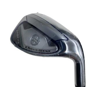 �������������@�c�q�h�u�d�r�s�`�q�@�r�v