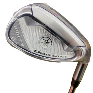 �������������@�c�q�h�u�d�r�s�`�q�@�r�v