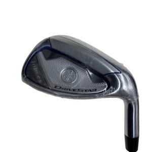 �������������@�c�q�h�u�d�r�s�`�q�@�r�v