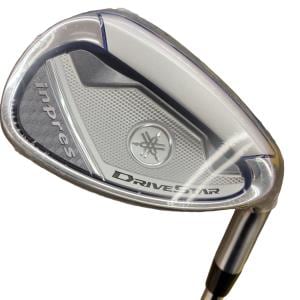 �������������@�c�q�h�u�d�r�s�`�q�@�r�v