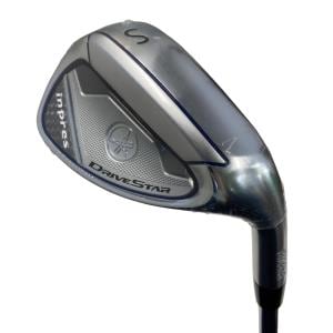 �������������@�c�q�h�u�d�r�s�`�q�@�r�v