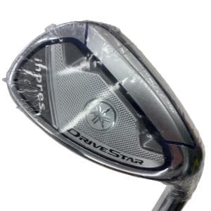 �������������@�c�q�h�u�d�r�s�`�q�@�r�v