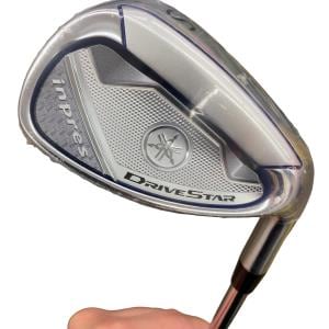 �������������@�c�q�h�u�d�r�s�`�q�@�r�v