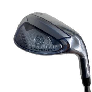 �������������@�c�q�h�u�d�r�s�`�q�@�r�v