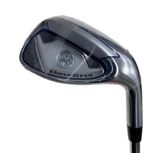 �������������@�c�q�h�u�d�r�s�`�q�@�r�v