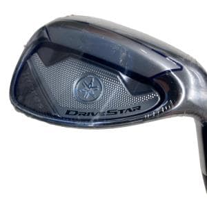 �������������@�c�q�h�u�d�r�s�`�q�@�r�v