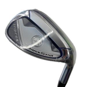 �������������@�c�q�h�u�d�r�s�`�q�@�r�v