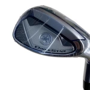 �������������@�c�q�h�u�d�r�s�`�q�@�r�v