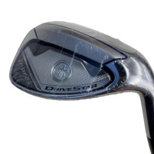 �������������@�c�q�h�u�d�r�s�`�q�@�r�v