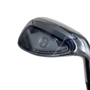 �������������@�c�q�h�u�d�r�s�`�q�@�r�v