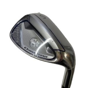 �������������@�c�q�h�u�d�r�s�`�q�@�r�v