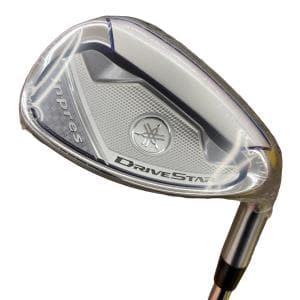 �������������@�c�q�h�u�d�r�s�`�q�@�r�v