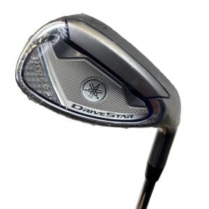 �������������@�c�q�h�u�d�r�s�`�q�@�r�v