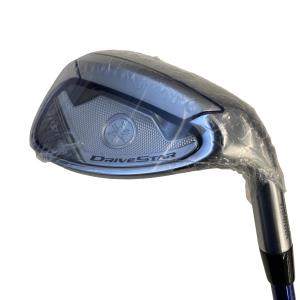 �������������@�c�q�h�u�d�r�s�`�q�@�r�v