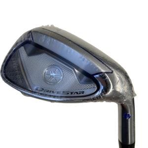 �������������@�c�q�h�u�d�r�s�`�q�@�r�v