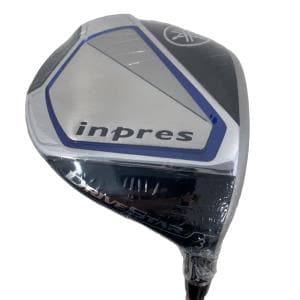 �������������@�c�q�h�u�d�r�s�`�q�@�R�v