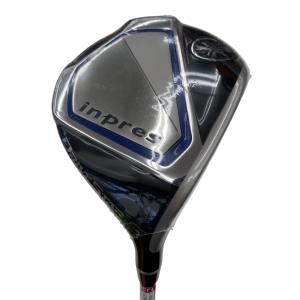 �������������@�c�q�h�u�d�r�s�`�q�@�R�v