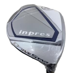 �������������@�c�q�h�u�d�r�s�`�q�@�S�v�@���f�B�[�X