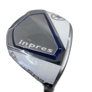 �������������@�c�q�h�u�d�r�s�`�q�@�S�v�@���f�B�[�X