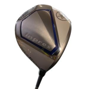 �������������@�c�q�h�u�d�r�s�`�q�@�S�v�@���f�B�[�X