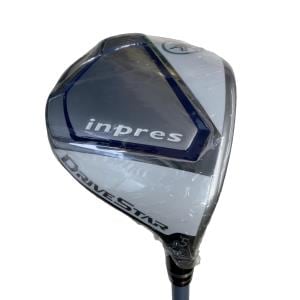 �������������@�c�q�h�u�d�r�s�`�q�@�T�v�@���f�B�[�X