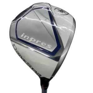 �������������@�c�q�h�u�d�r�s�`�q�@�T�v�@���f�B�[�X